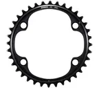 převodník SHIMANO Dura-Ace FC-R9200 12s 36 zubů