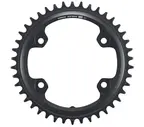 převodník SHIMANO GRX FC-RX820-1, 42 z.