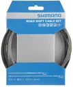 sada Shimano bowdenů a lanek OT-SP41