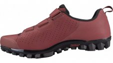 Recon 1.0 Mountain Bike Shoes