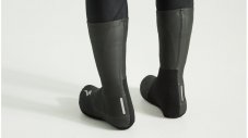 Specialized Neoprene Shoe Cover