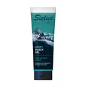 Sixtus SPORT SHOWER GEL (sprchový gel), 250 ml
