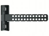 Náhadradní díly pro blatníky SKS Rubber Strap Set For Raceblade Pro / Pro Xl & S-Board (2 Pcs)