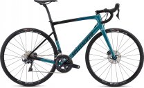 Tarmac SL6 Comp DISC SAGAN DKTL/CHAR 56cm 2019