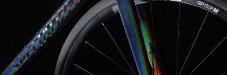 Roubaix Comp - Sagan Collection
