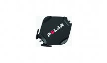 držák na řídítka Polar Dual Lock pro sporttestery Polar CS500