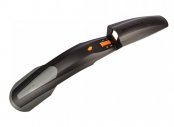 blatník SKS ShockBlade 26 + 275 přední