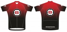 Dres BC Racing ELITE