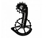 Ceramicspeed OSPW