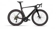 Cervélo S5 Ultegra Di2 56cm