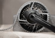 sada SRAM Red AXS NEW
