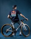 Red Bull Bora Essential T-Shirt triko
