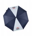 Red Bull Bora skládací deštník