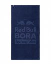 Red Bull Bora malý ručník do sprchy