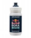 Red Bull Bora bidon 550 ml