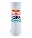 Red Bull Bora ponožky team