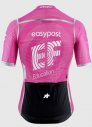 dres kr.r. Asoss Mille GT EVO EF S11 pink L