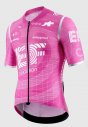 dres kr.r. Asoss Mille GT EVO EF S11 pink L