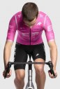 dres kr.r. Asoss Mille GT EVO EF S11 pink L