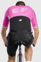 dres kr.r. Asoss Mille GT EVO EF S11 pink L