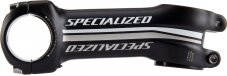 PRO CLP MULTI STEM