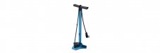 Air Tool MTB Floor Pump