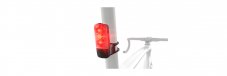 blikačka Stix Elite 2 Taillight