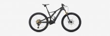 S-Works Levo SL - Carbon / Black / Chrome S