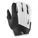 Body Geometry Sport Long Finger Gloves