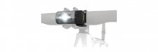 blikačka Stix Switch Headlight/Taillight 2020