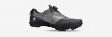 S-Works EXOS EVO Mountain Bike Shoe - S-Works EXOS EVO Mountain Bike Shoe 45