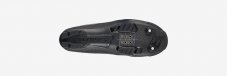 S-Works EXOS EVO Mountain Bike Shoe