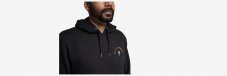 World Champions Pull Over Hoodie 2021