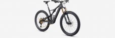 S-Works Levo SL