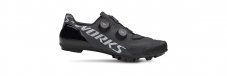 S-Works Recon Mountain Bike Shoes