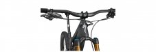 S-Works Levo SL