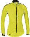 bunda Specialized Deflect Comp Jacket Wmn Flyel 2016 - Yellow Fluo XL