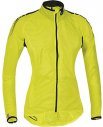 bunda Specialized Deflect Comp Jacket Wmn Flyel 2016