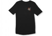 Drirelease Tee 74 2018