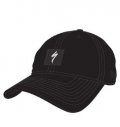 NEW ERA CLASSIC HAT SPECIALIZED BLK OSFA