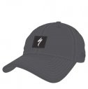 NEW ERA CLASSIC HAT SPECIALIZED BLK OSFA