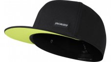 Podium Hat - Premium Fit 2018