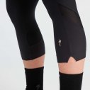 Women's RBX Comp Thermal Bib Knicker