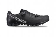 Recon 2.0 Mountain Bike Shoes