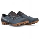 Recon 3.0 Mountain Bike Shoe
