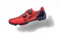 S-Works Recon Mountain Bike Shoes 2020