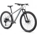 Rockhopper Expert 29 2021