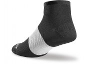 Women's Sport Low Socks (3-Pack)