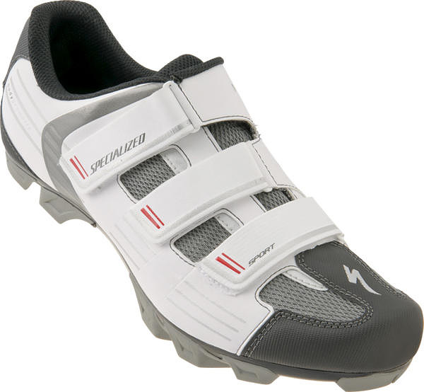 Sport MTB 2012