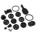 Roval Stem accessory mount
